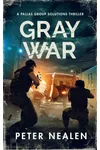 Gray War