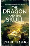 The Dragon and the Skull