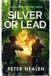 Silver or Lead
