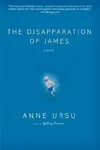 The Disapparation of James