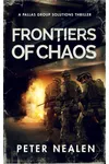 Frontiers of Chaos