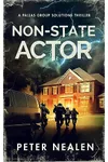 Non-State Actor