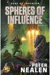 Spheres of Influence
