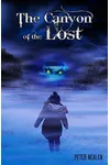 The Canyon of the Lost