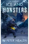 Ice and Monsters