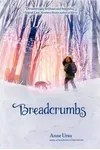 Breadcrumbs