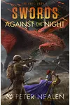 Swords Against the Night