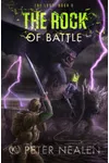 The Rock of Battle