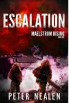 Escalation