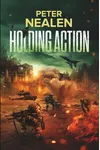 Holding Action