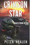 Crimson Star