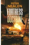 Fortress Doctrine