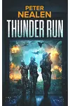Thunder Run