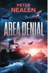 Area Denial