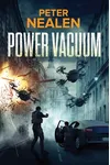 Power Vacuum