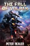 The Fall of Valdek