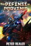 The Defense of Provenia