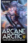 Arcane Arctic