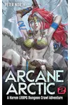 Arcane Arctic 2