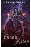 Blood Rites