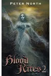 Blood Rites 2