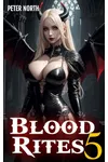 Blood Rites 5