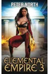 Elemental Empire 3