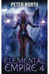 Elemental Empire 4