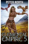 Elemental Empire 5