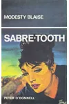Sabre-Tooth