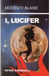 I, Lucifer