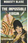 The Impossible Virgin