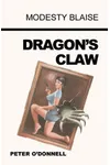 Dragon's Claw