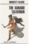 The Xanadu Talisman