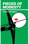 Pieces of Modesty