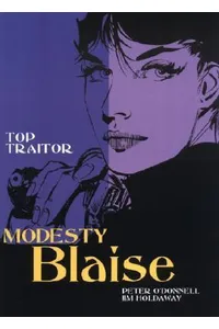 Top Traitor