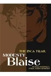 The Inca Trail