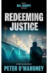 Redeeming Justice