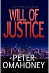 Will of Justice