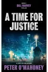 A Time for Justice