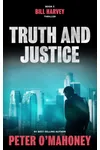 Truth and Justice