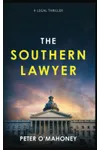 The Southern Lawyer