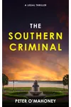 The Southern Criminal