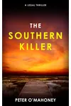 The Southern Killer