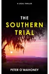 The Southern Trial