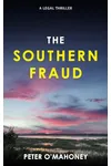 The Southern Fraud