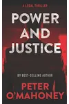 Power and Justice
