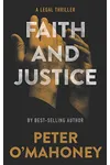 Faith and Justice