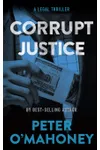Corrupt Justice