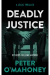 Deadly Justice